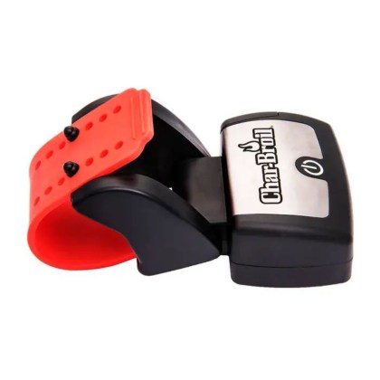 CHAR BROIL GRILL HANDLE LIGHT UKCA (2)